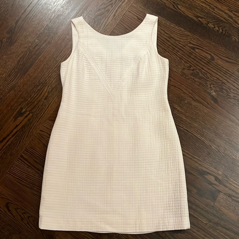 Banana Republic / by Mad Men Dress